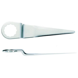 Fein 63903216017 Cutter 2 pcs Professional Use for Cargo Set