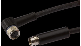 Vyr91270, Inwerter/Odwrócony Sygnał, O9mm 32Long, Pnp/Npn, 10-35V Dc, 1X Nc,...