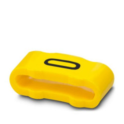 Wsuwany Phoenix Contact zakres 10 → 136mm