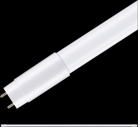 29178 LED tube G13, 25 W, 3200 lm, 3000 K, 1500 mm