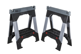 Kozioł Aluminium 1025mm, Stanley