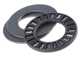 ‎Łożyska rolkowe NTB90120AS Ø wew: 90 mm Ø zew: 120 mm Igła szerokość 6.5 mm IKO Nippon Thompson