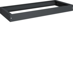 Cokół univers 1050x100x400, dla FR/FS FZ654A