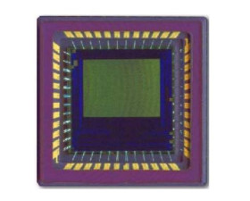 Czujnik obrazu NOIL1SM0300A-QDC, 250fps 48-pinowy, LCC, onsemi