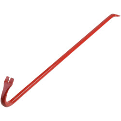 Faithfull FAIWB36 Wrecking Bar 900mm (36in)