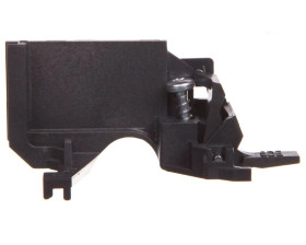 Adapter SDE EasyPact CVS400/630 LV540050