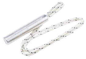 Element grzewczy 2cal 150 W 220 V AC