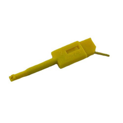 KLEPS 064 PCH YE (974201103)