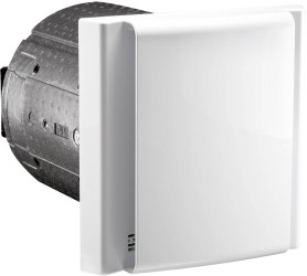 System rozdzielania powietrza Dimplex DL 50 WE2 230 V 50 m³/h