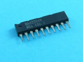 BA-6239AN SIP-10 UKŁAD