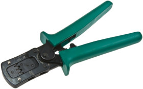 Styk JST Styki SCN Ręczny