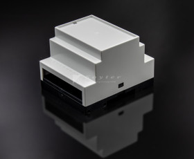 Bernic Series 700, obudowa czteromodułowa (4969010701)