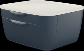 5357-00-89 Cosy drawer set