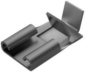 TE Connectivity 63315-2 Złącze żeńskie płaskie 10000 szt.