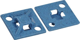 Podstawa montażowa ABB TC5344A-PDT, 100 szt.