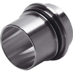 Złączka pneumatyczna Festo