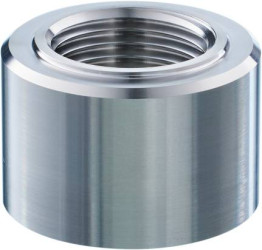 ifm Electronic E30509 Adapter E30509 1 szt.