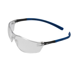 Okulary ochronne JSP Okulary Przezroczysty