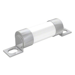 Bezpiecznik 25ET 690V 25A BUSSMANN EATON