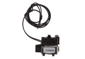 Wyzwalacz wzrostowy DPX 230V AC/DC 026167