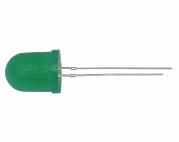 Dioda LED LED10-Z