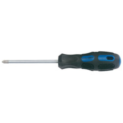 Draper Expert 40024 No.2 x 100mm Cross Slot Screwdriver (sold Loose)