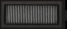 DFI012153 Foam filter for Deebot