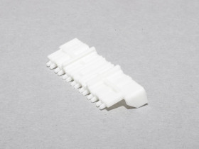 Molex 1727090007 MINIFIT TPA 2.0 TPA 1727090007 Molex Zawartość: 1 szt.