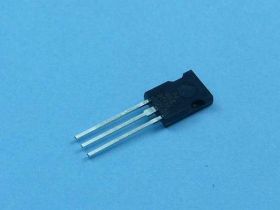 BT-134/600E 4A Igt=10mA TO-126!TRIAK