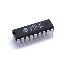 MT8870DE