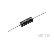 1-2176163-2 TE Connectivity 1 szt.