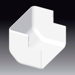 Narożnik zewnętrzny KOPOS 8566_HB 1 szt.