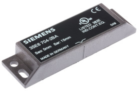 Magnes 3SE6704-2BA, Siemens