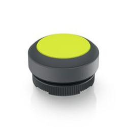 Ramka przycisku, Oprawa, do uzytku z: Podświetlany przycisk