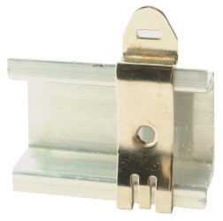 Zacisk montażowy Zacisk 50000051