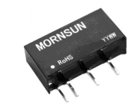 DC IB0505ls-w75 DC IB0505ls-w75