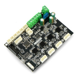 Płyta główna do drukarki 3D Creality Ender-6 - Creality V4.3.1