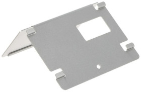 Podstawka biurkowa do monitora wideodomofonu DS-KABH6320-T