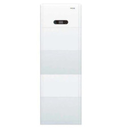 Zestaw: SOFAR PowerAll Inwerter hybrydowy ESI 4.6K-S1 1F 2xMPPT + Magazyn energii Sofar 20kWh BTS