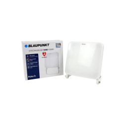 Naświetlacz LED STRONGBEAM 50W 4000lm 4K BLAUPUNKT-NLS50NW biały Blaupunkt