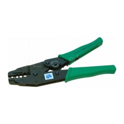 ZACISKARKA BNC YAC3 301004