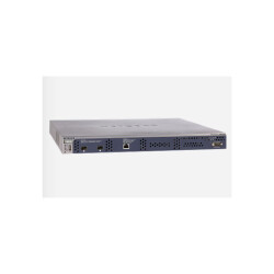 NETGEAR WC9500-10000S NETGEAR WC9500 gateway/controller