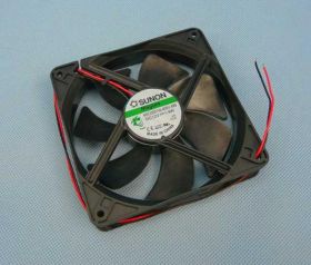 MEC-0251-V3-A99 1,9W 12V 120x25 WENTYL