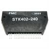 STK402-240 układ scalony