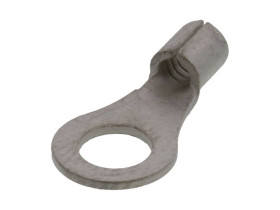 Molex 190690123 Końcówka oczkowa 1 szt.