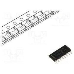 55CD4044BDR