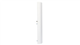 Antena Sektorowa Airmax, 5Ghz, 16Dbi Ubiquiti Am-5G16-120