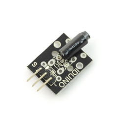 Czujnik wibracji - Iduino SE053