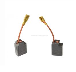 SZCZOTKA ELEKTRYCZNA 6.4x10x13.9