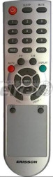 Zamiennik ERISSON 32LS16